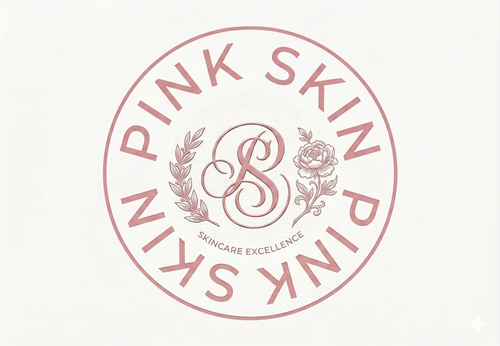 PinkSkin